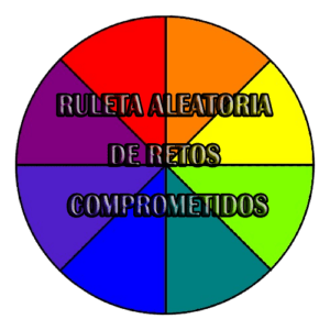 ruleta-aleatoria-de-retos-comprometidos