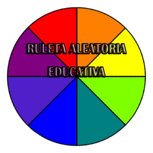 ruleta-aleatoria-educativa