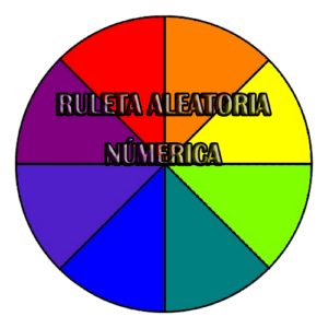 ruleta-aleatoria-numerica