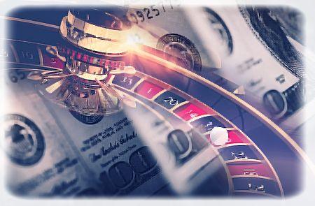 Bankroll Gestión de tus fichas