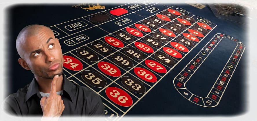 Cómo funciona Oscar’s Grind