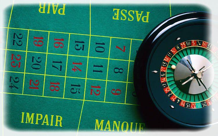 Ejemplos reales de apuesta baja y alta