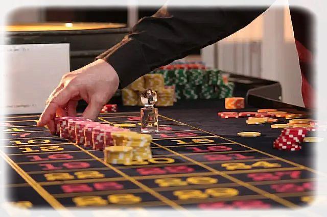 Es legal usar d’Alembert