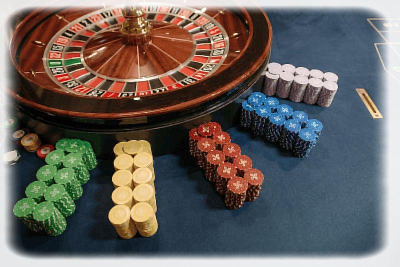 Gestión de bankroll para estrategia Labouchere