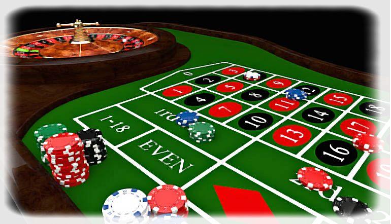 Problemas reales de la Martingala