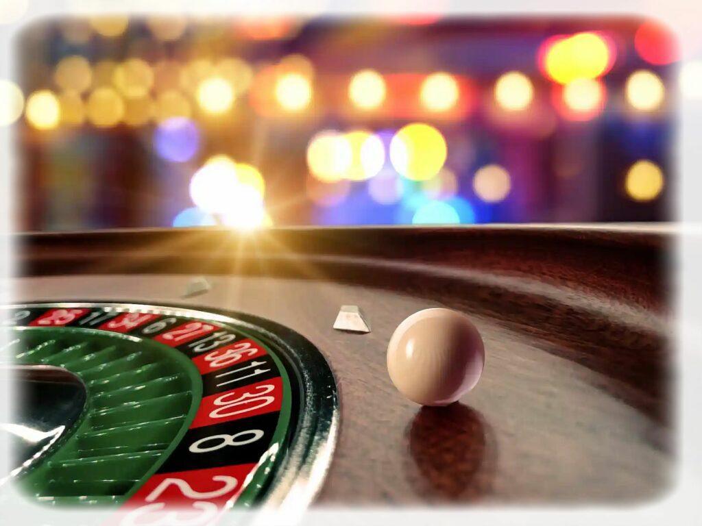 Psicología del bankroll