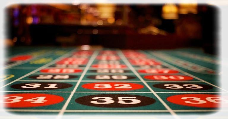 bankroll (nivel avanzado)