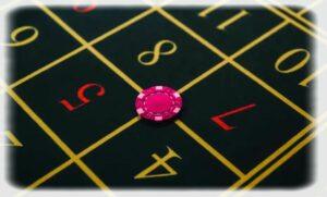 bulos sobre probabilidades en la ruleta