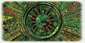 curiosidades de la ruleta en 2026