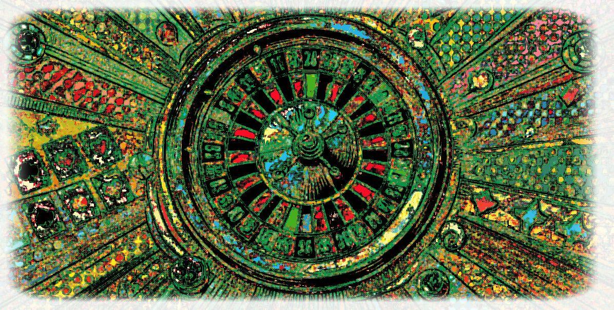 curiosidades de la ruleta en 2026