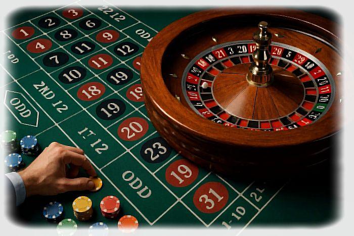 ejemplo Simulación de 50 tiradas estrategia oscar's grind(Ruleta Europea)