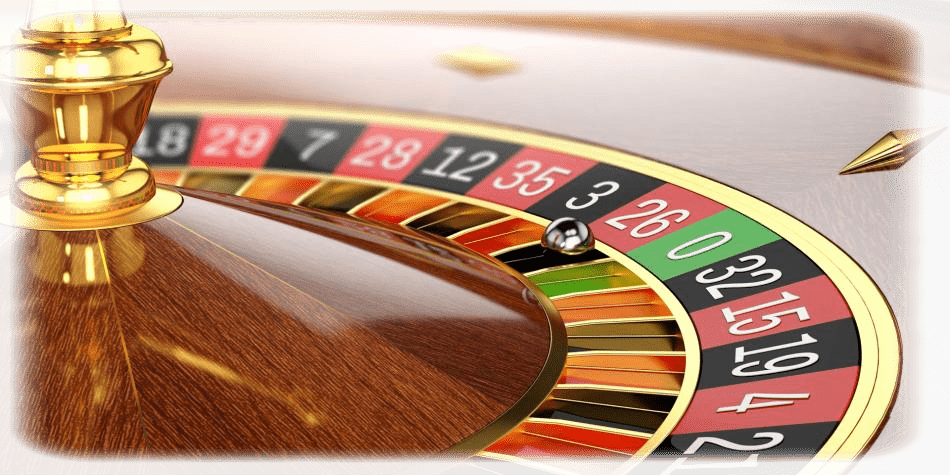 estrategias de la ruleta royal