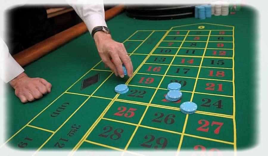 estrategias para ruleta de casino 2026