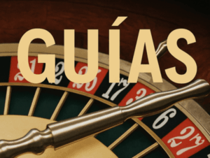 guias de rulatas de casino
