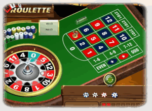 juego-de-ruleta-mini