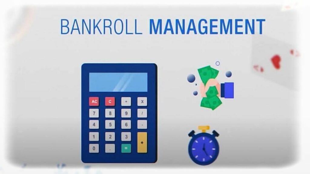 metodo profesional bankroll