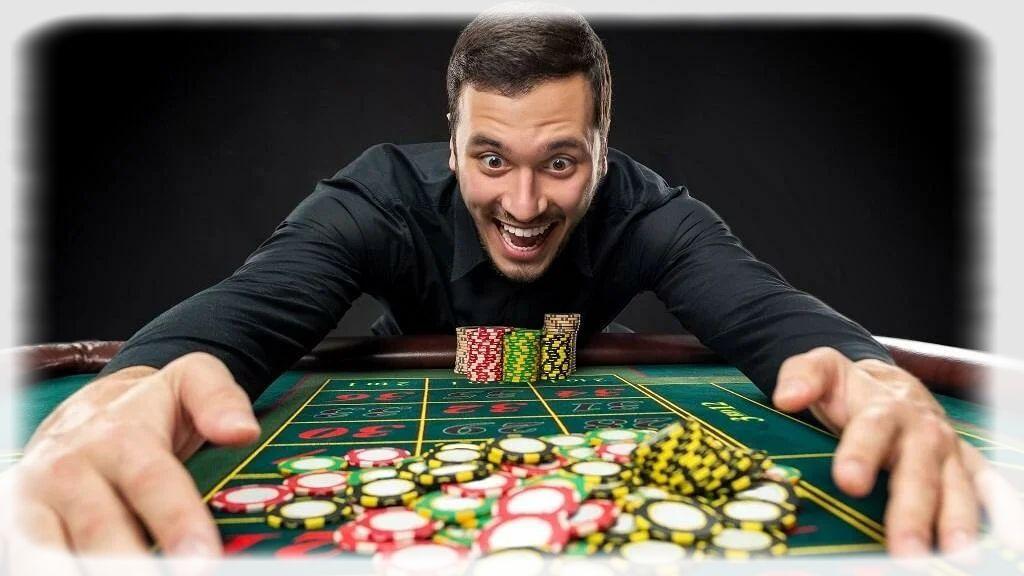 tips para principiantes en ruleta 