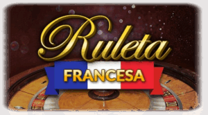 rulata francesa imagen destacada