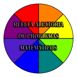 ruleta-aleatoria-de-problemas-matematicos