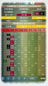 tipo de Herramienta profesional recomendada para simulador