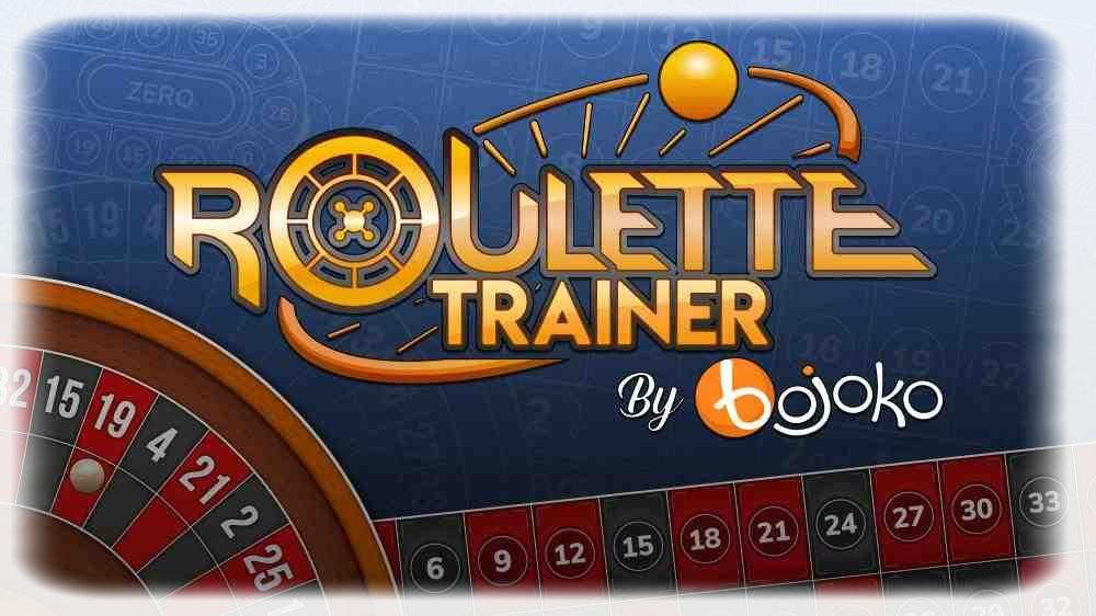 tipo de simulador para entrenamiento